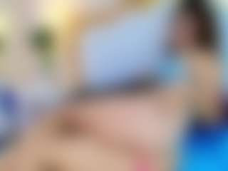 Kate Martinez's Live Sex Cam Show