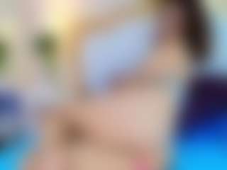 Kate Martinez's Live Sex Cam Show