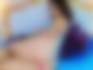 Kate Martinez's Live Sex Cam Show