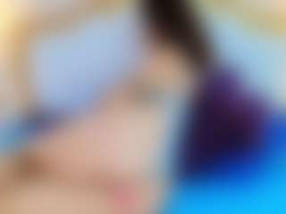 Kate Martinez's Live Sex Cam Show