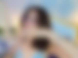 Kate Martinez's Live Sex Cam Show