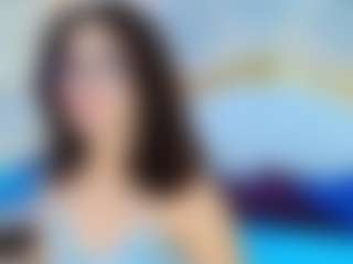 Kate Martinez's Live Sex Cam Show