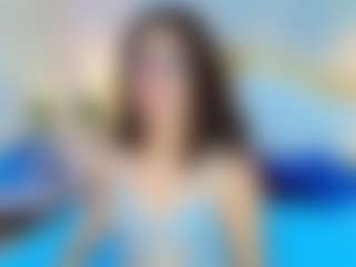 Kate Martinez's Live Sex Cam Show