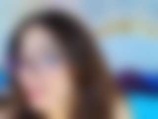 Kate Martinez's Live Sex Cam Show