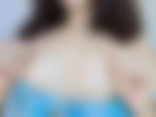 Kate Martinez's Live Sex Cam Show
