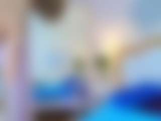 Kate Martinez's Live Sex Cam Show
