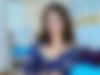 Kate Martinez's Live Sex Cam Show