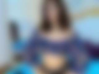 Kate Martinez's Live Sex Cam Show