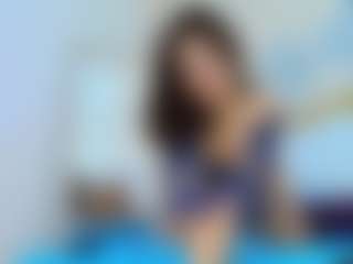 Kate Martinez's Live Sex Cam Show