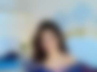 Kate Martinez's Live Sex Cam Show