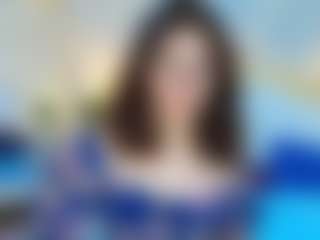Kate Martinez's Live Sex Cam Show