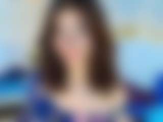 Kate Martinez's Live Sex Cam Show