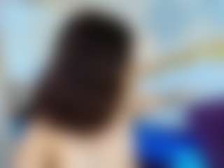 Kate Martinez's Live Sex Cam Show