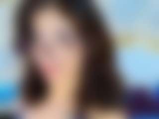 Kate Martinez's Live Sex Cam Show