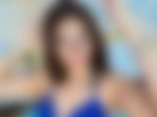 Kate Martinez's Live Sex Cam Show