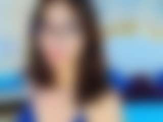 Kate Martinez's Live Sex Cam Show