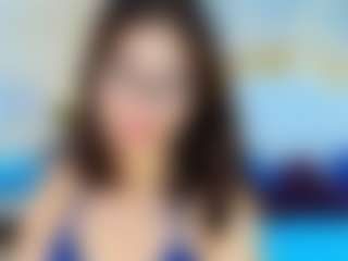 Kate Martinez's Live Sex Cam Show