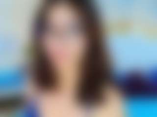 Kate Martinez's Live Sex Cam Show