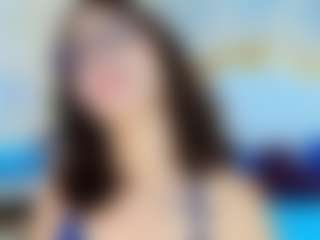 Kate Martinez's Live Sex Cam Show