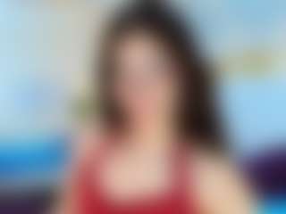 Kate Martinez's Live Sex Cam Show