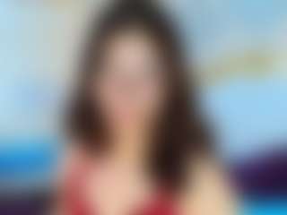 Kate Martinez's Live Sex Cam Show