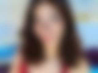 Kate Martinez's Live Sex Cam Show