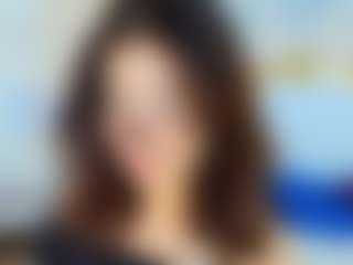 Kate Martinez's Live Sex Cam Show