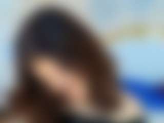 Kate Martinez's Live Sex Cam Show