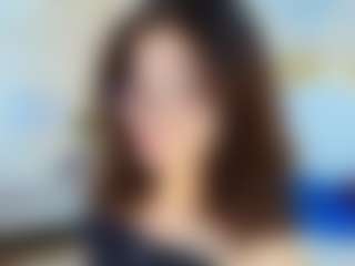 Kate Martinez's Live Sex Cam Show