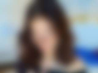 Kate Martinez's Live Sex Cam Show
