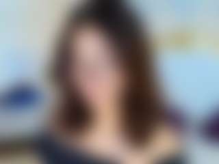 Kate Martinez's Live Sex Cam Show