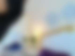 Kate Martinez's Live Sex Cam Show
