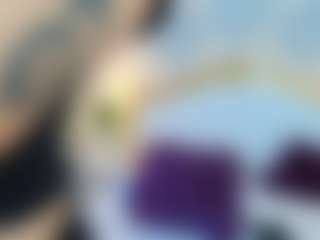 Kate Martinez's Live Sex Cam Show