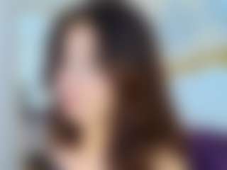 Kate Martinez's Live Sex Cam Show