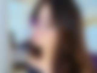 Kate Martinez's Live Sex Cam Show