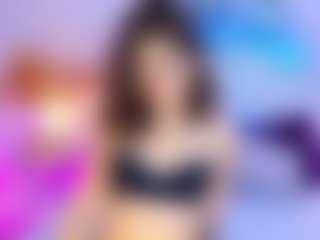 Kate Martinez's Live Sex Cam Show