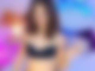 Kate Martinez's Live Sex Cam Show