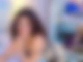 Kate Martinez's Live Sex Cam Show