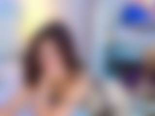 Kate Martinez's Live Sex Cam Show