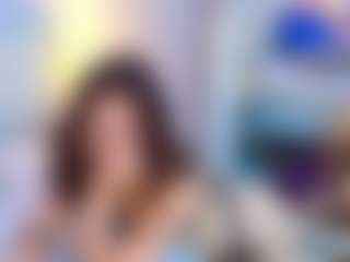 Kate Martinez's Live Sex Cam Show