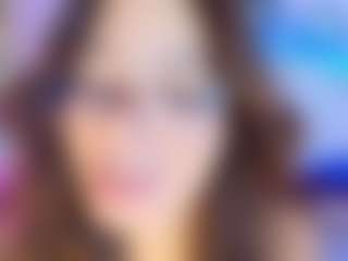 Kate Martinez's Live Sex Cam Show