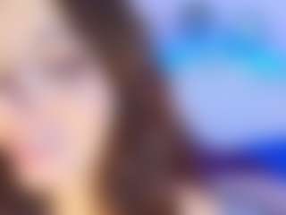 Live cam show with Kate Martinez - Joi on Camsoda