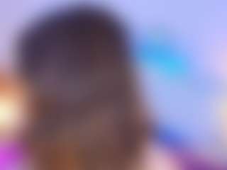 Live cam show with Kate Martinez - Cowgirl on luckytryst.com