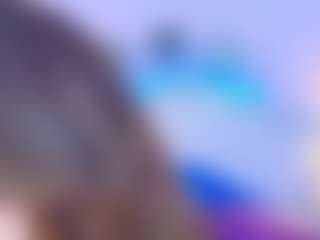 Live cam show with Kate Martinez - Twerk on parknlotfishbdy