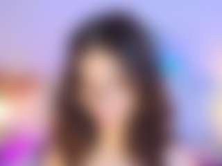 Live cam show with Kate Martinez - Role Play on thefappeningchat.com