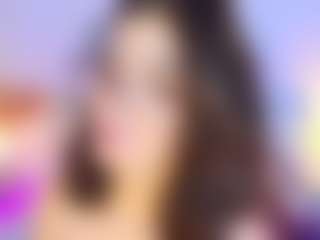 Live cam show with Kate Martinez - Cowgirl on Sweet Sext