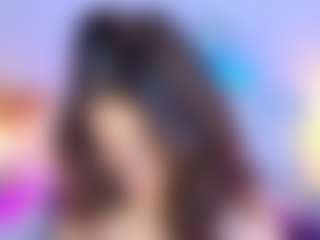 Live cam show with Kate Martinez - Twerk on Sweet Sext