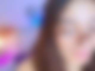 Live cam show with Kate Martinez - Ass Bouncing on galaxygirlnitro.com