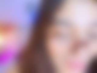 Live cam show with Kate Martinez - Full Nudity on PervPlay.com