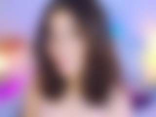 Live cam show with Kate Martinez - College on friskycurves.com